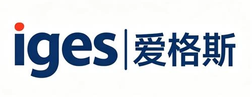 Iges Ionstraim Co, Teo.